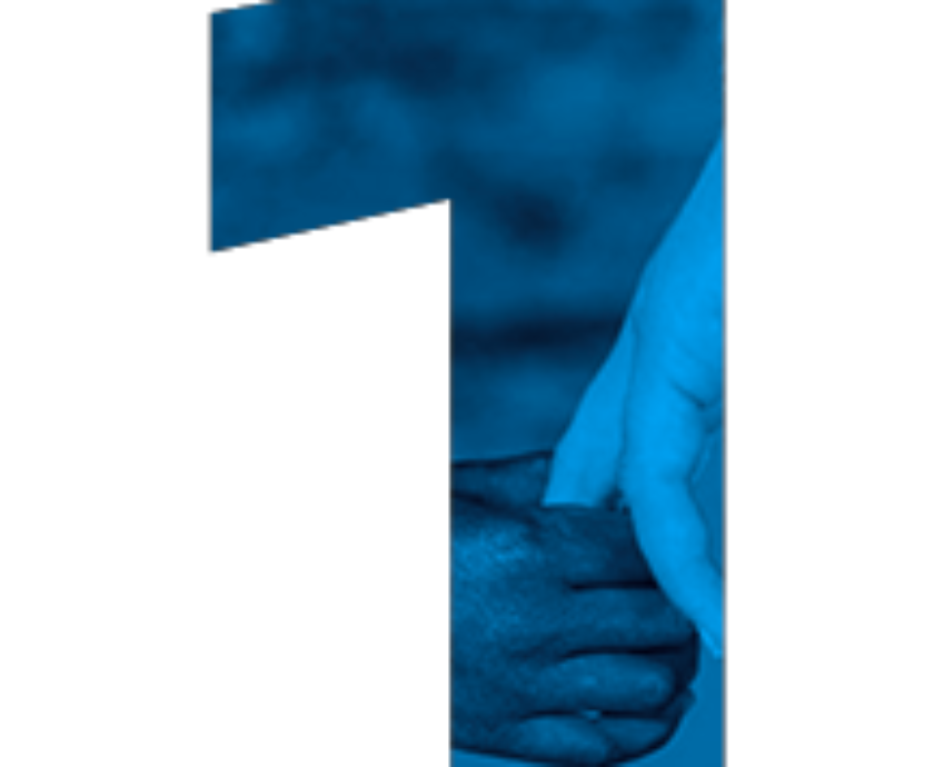 n1