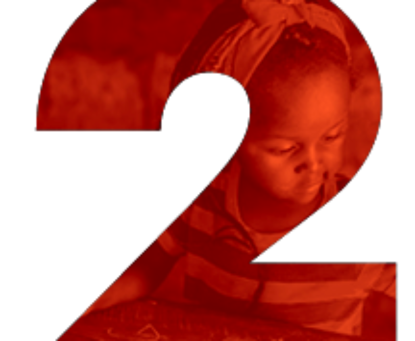 n2