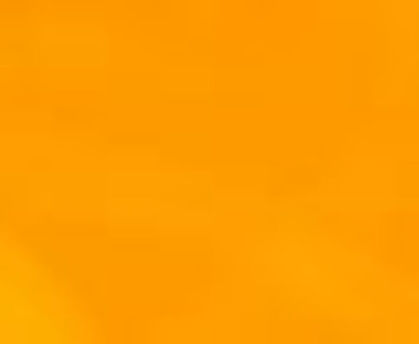 top-header