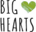 logotype