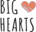 logotype