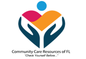 CCRSFL logo