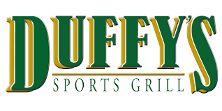 Duffy's Sports Grill logo