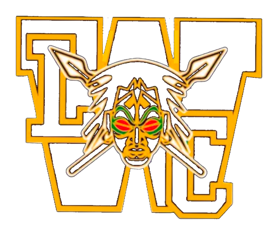 Western Warriors logo