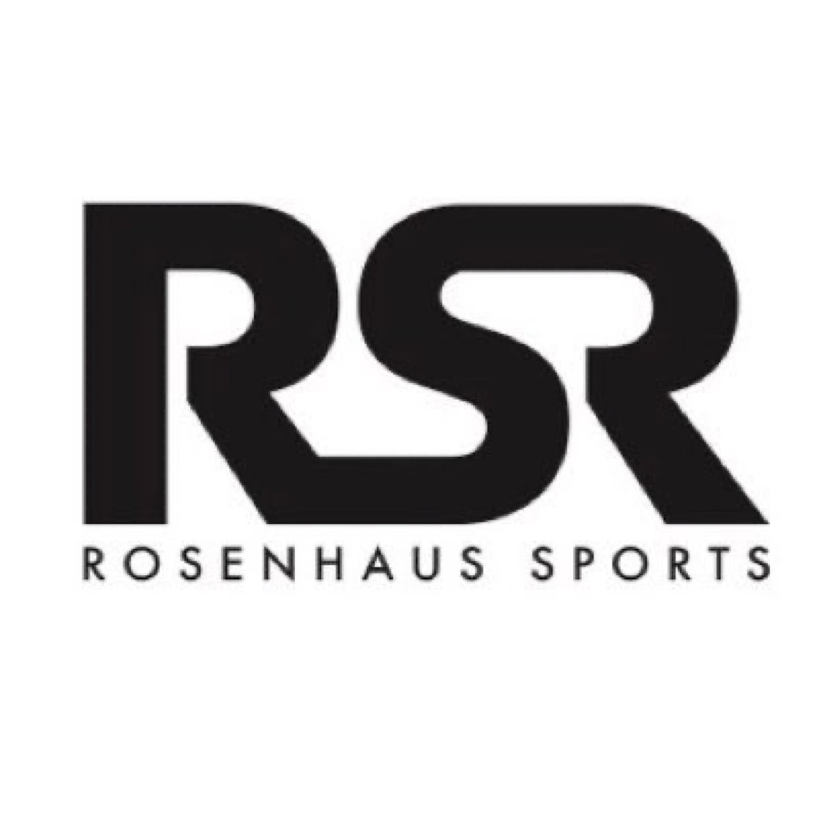 Rosenhaus Sports logo