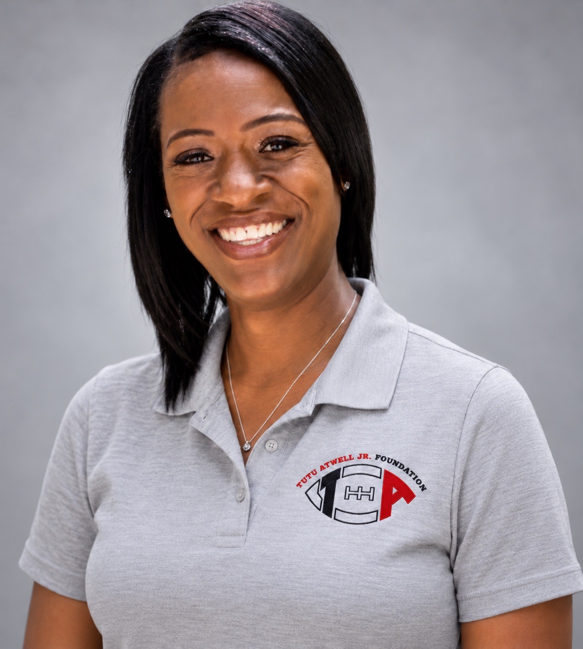 Lakaya McMullen