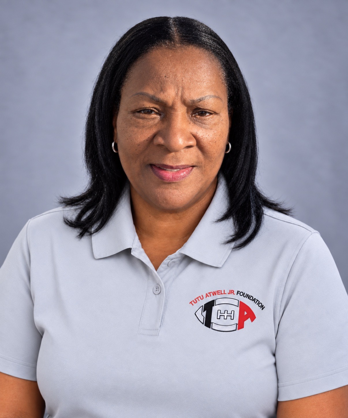 Dorthea Rolle