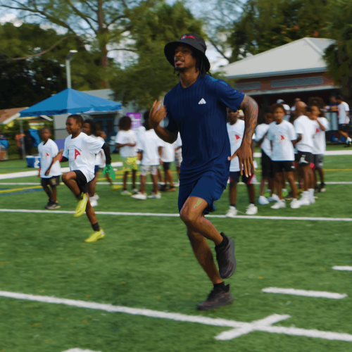 youth_coach_TUTU_run